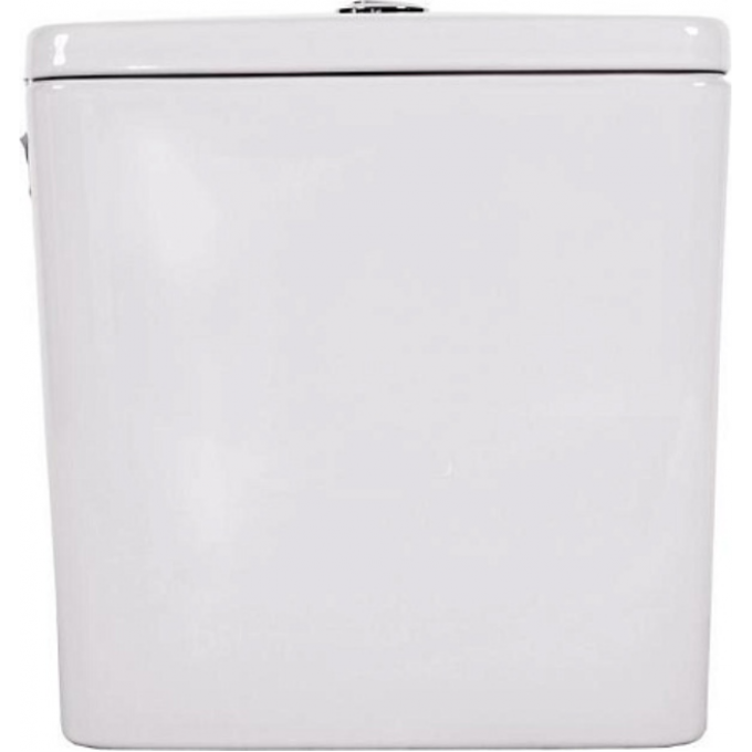 Бачок для унитаза VITRA S50 5422B003-5450 Бачок для унитаза VITRA S50 5422B003-5450