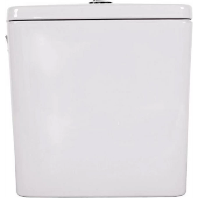 Бачок для унитаза VITRA S50 5422B003-5450 Бачок для унитаза VITRA S50 5422B003-5450