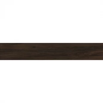Керамогранит VITRA ASPENWOOD R10A Ректификат Темный Венге Матовый 20x120