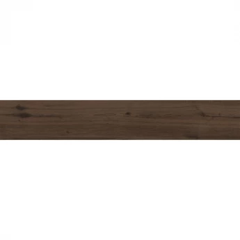 Керамогранит VITRA ASPENWOOD R10A Ректификат Венге Матовый 20x120
