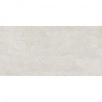 Керамогранит VITRA BETON-X Cветлый Матовый R10 Ректификат 60x120