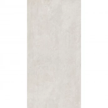 Керамогранит VITRA BETON-X R9 Ректификат Cветлый Лаппато 60x120