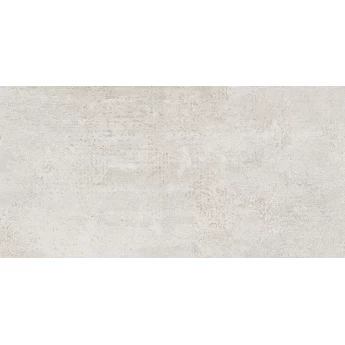 Керамогранит VITRA BETON-X R9 Ректификат Светлый Лаппато 30x60