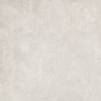 Керамогранит VITRA BETON-X R9 Ректификат Светлый Лаппато 60x60