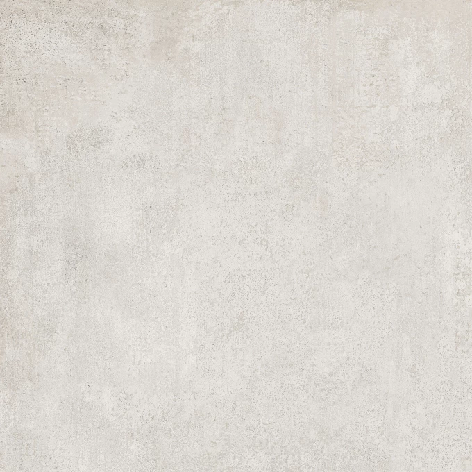 Керамогранит VITRA BETON-X R9 Ректификат Светлый Лаппато 60x60 K949765LPR01VTE0