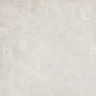 Керамогранит VITRA BETON-X R9 Ректификат Светлый Лаппато 60x60 K949765LPR01VTE0