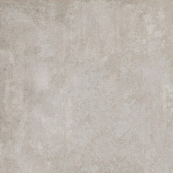 Керамогранит VITRA BETON-X R9 Ректификат Темный Лаппато 60x60 Керамогранит VITRA BETON-X R9 Ректификат Темный Лаппато 60x60