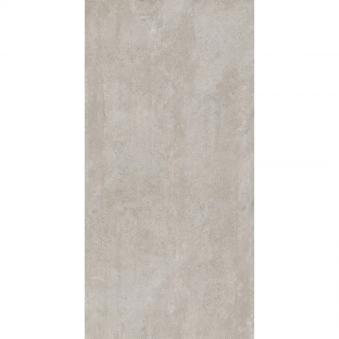 Керамогранит VITRA BETON-X Темный Лаппато R9 Ректификат 60x120 K949752LPR01VTEP