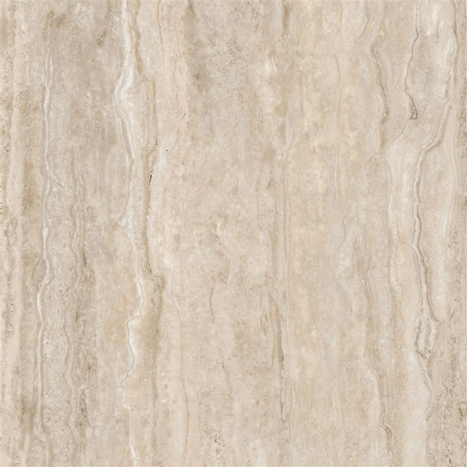 Керамогранит VITRA CITYSTONE R10A Ректификат Травертин Линейный Матовый 60x60 K951840R0001VTE0 Керамогранит VITRA CITYSTONE R10A Ректификат Травертин Линейный Матовый 60x60 K951840R0001VTE0