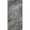 Керамогранит VITRA MARBLESET Ректификат Иллюжн Темно-серый Полированный 60x120 K951298FLPR1VTST
