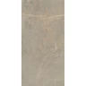 Керамогранит VITRA MARMORI Ректификат Пулпис Кремовый Полированный 60x120 K947005FLPR1VTST