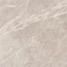 Керамогранит VITRA MARMOSTONE R9 Ректификат Норковый Лаппато 60x60 K951295LPR01VTE0