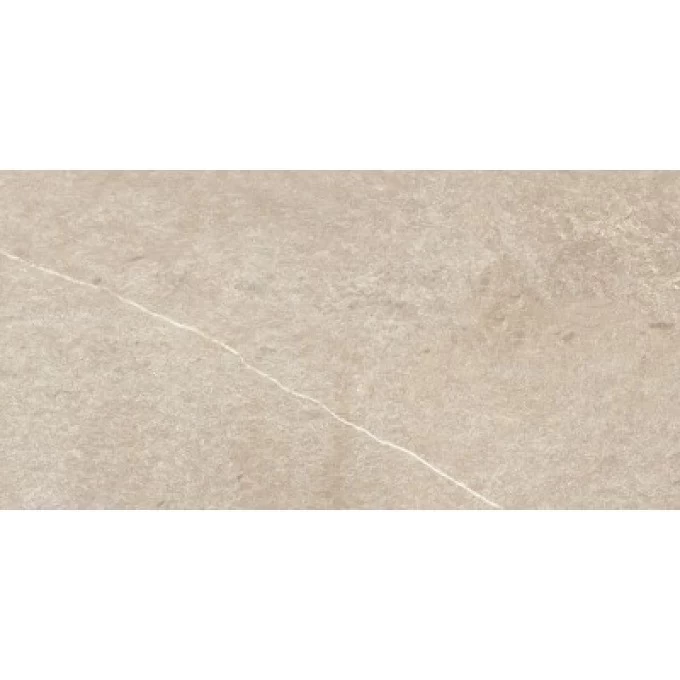 Керамогранит VITRA NAPOLI R10A Ректификат Бежевый Матовый 30x60 K946583R0001VTE0