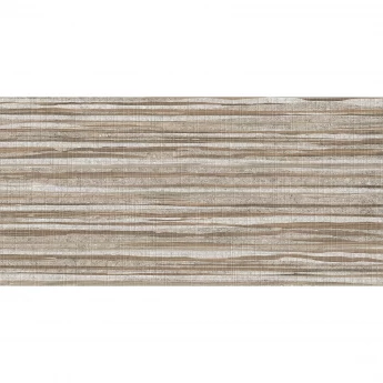 Керамогранит VITRA STONE/WOOD-X R10A Ректификат Декор Микс Холодная Гамма Матовый 30x60