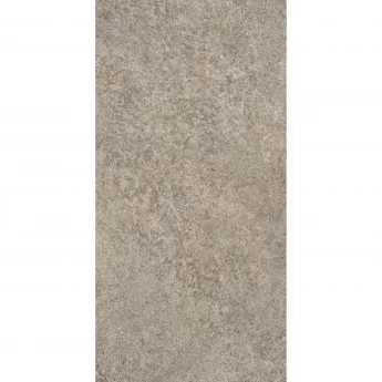 Керамогранит VITRA STONE-X R10A Ректификат Тауп Матовый 60x120