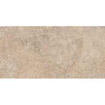 Керамогранит VITRA STONE-X R10A Ректификат Терра Матовый 30x60