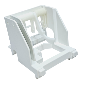 Крепеж с рычагами VITRA 426850YP