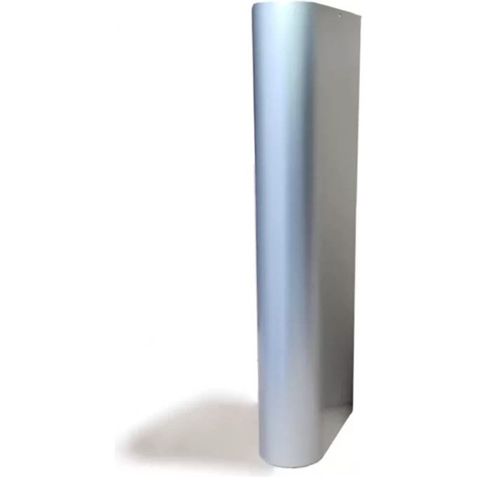 Пьедестал для раковины VITRA MOD 370-1201 Пьедестал для раковины VITRA MOD 370-1201