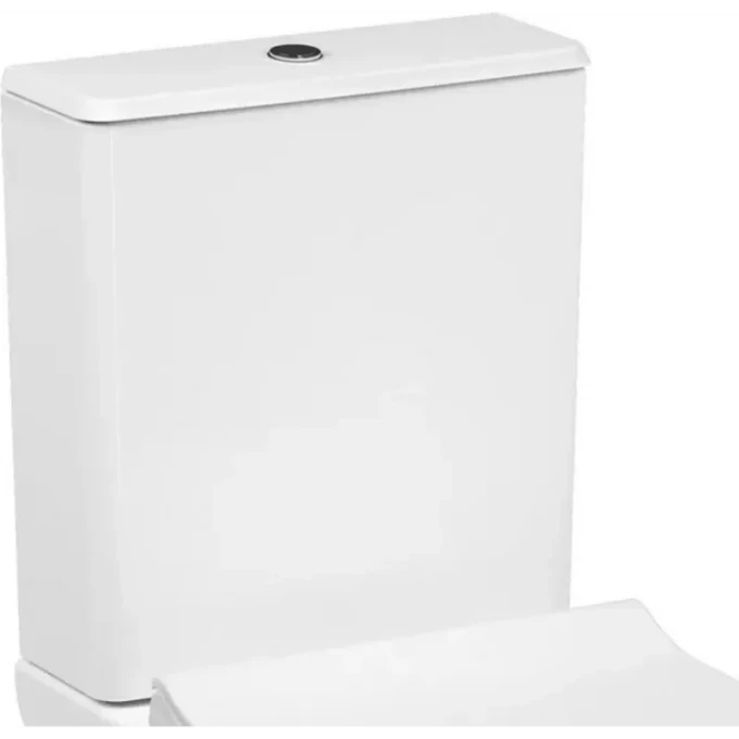 Смывной бачок для унитаза VITRA SENTO 5639B003-0108