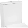 Смывной бачок для унитаза VITRA SENTO 5639B003-0108