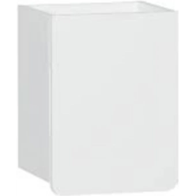 Средний шкафчик VITRA D-LIGHT 36 см 58153 Средний шкафчик VITRA D-LIGHT 36 см 58153